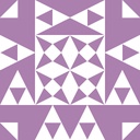 listrice
