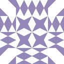 steensenaustin