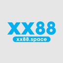 liinkvaoxx88