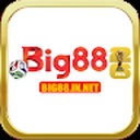 big8826