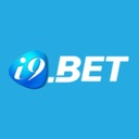 i9bet18