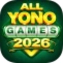 theallyonogames