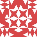 1xbetregistrationpromocode