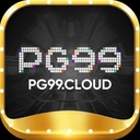 pg99cloud