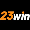 23win23tech