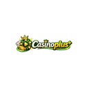 casinoplusim