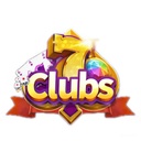 7clubarchi1