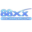88xx13