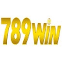 789win796