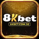 8Kbetcomse1