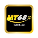 mt68kimm