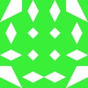 rikbet06app