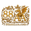 88aas3cncom
