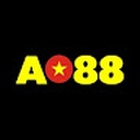 ao88ttt
