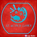ABGamer