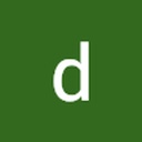 darasun