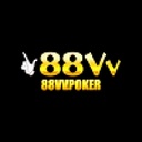 88vvpoker