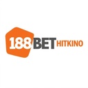 188bethitkino