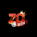 zowinncocom