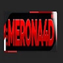 findingfordcom