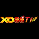 xo88t1com11