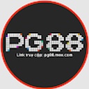 Pg88mexcom