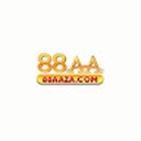 88aaza
