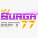 surgabet77