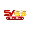 sv6638