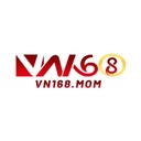 vn1687
