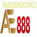 ae888mairie