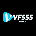 vf555io2