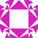 ultshop