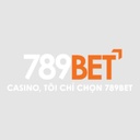 nhacai789bet21