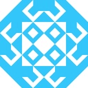 tylecacuoc31