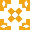 charteredbuildingsurveyorlondon111