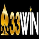 33Winndesign
