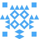 flashbonus