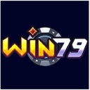 win79uytin1