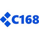 c168expertvn