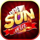 sunwin4055