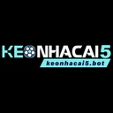 keonhacai521