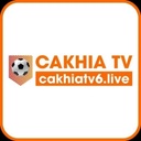 cakhiatv29