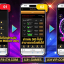 thailandcasino