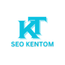 dichvuseodichvuseohanoi