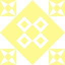 ceotranquocan16