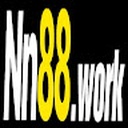 Nn88work