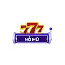 no_hu85