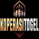 koperasitogelcom