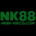nk88vipcocom